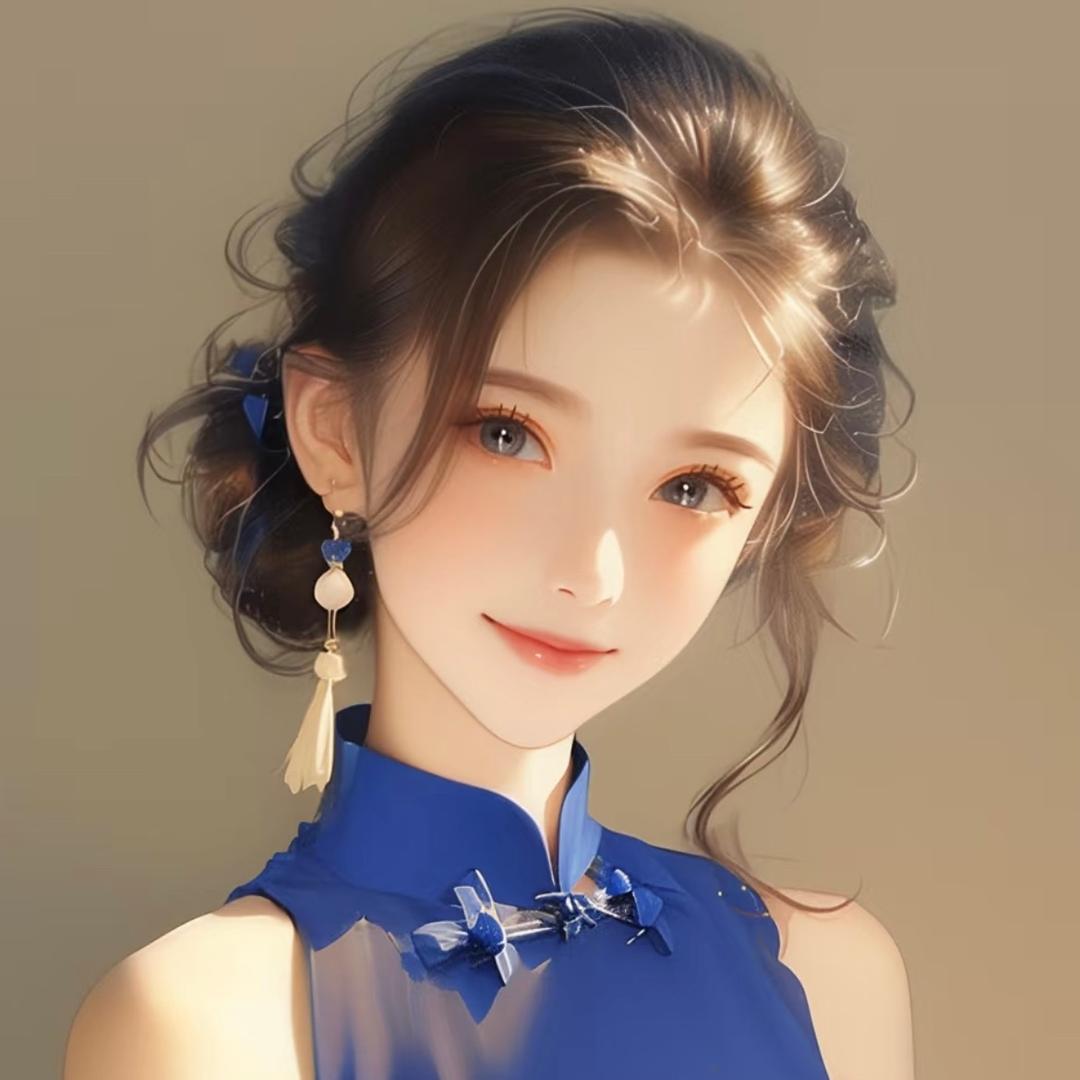 悦悦养生