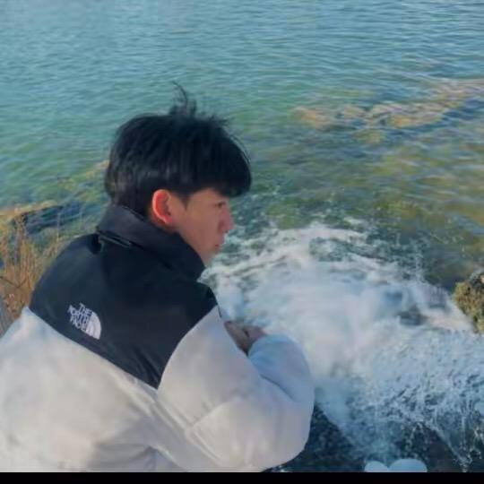 沁怡爱好物