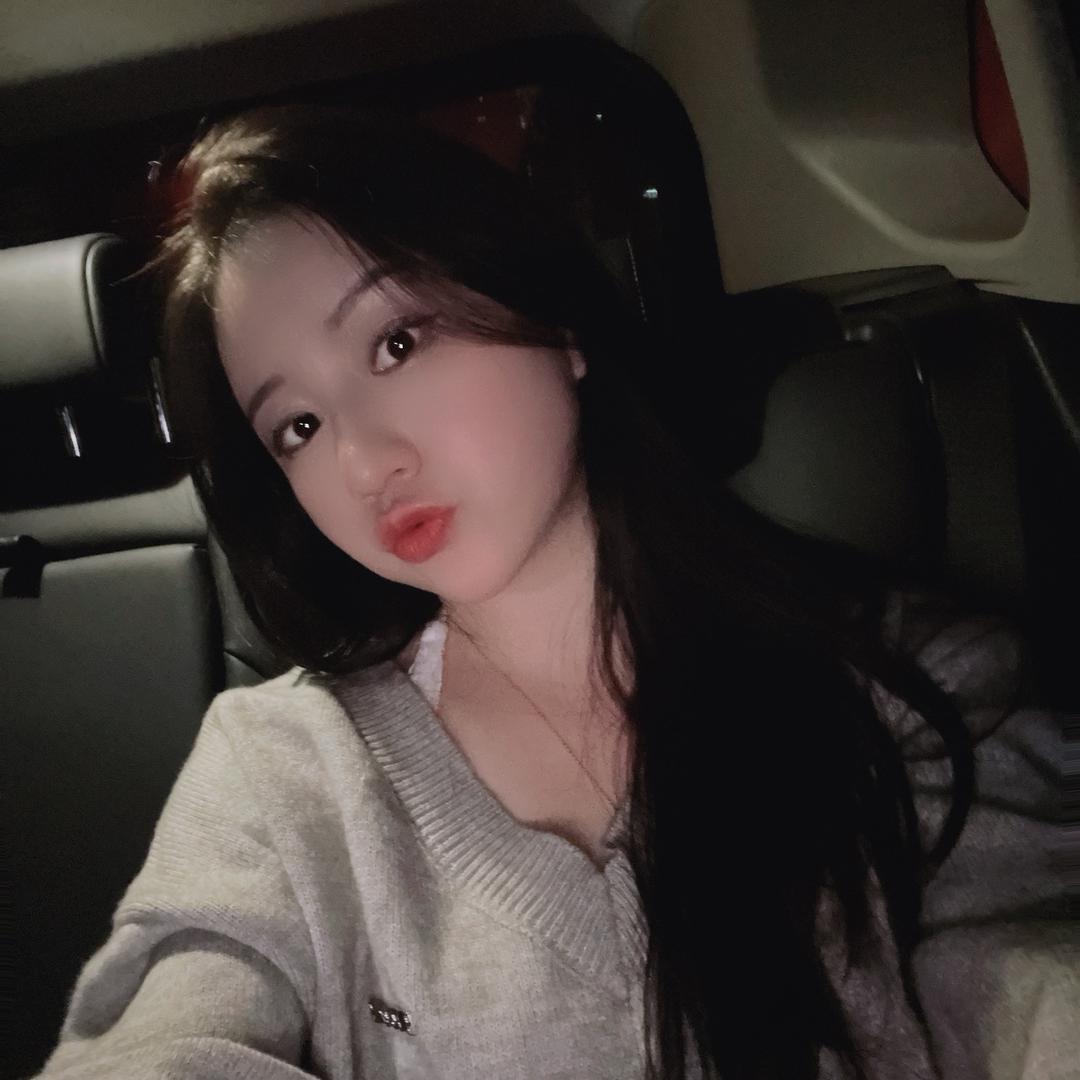 @🎀七阿姨-（生活版）💕