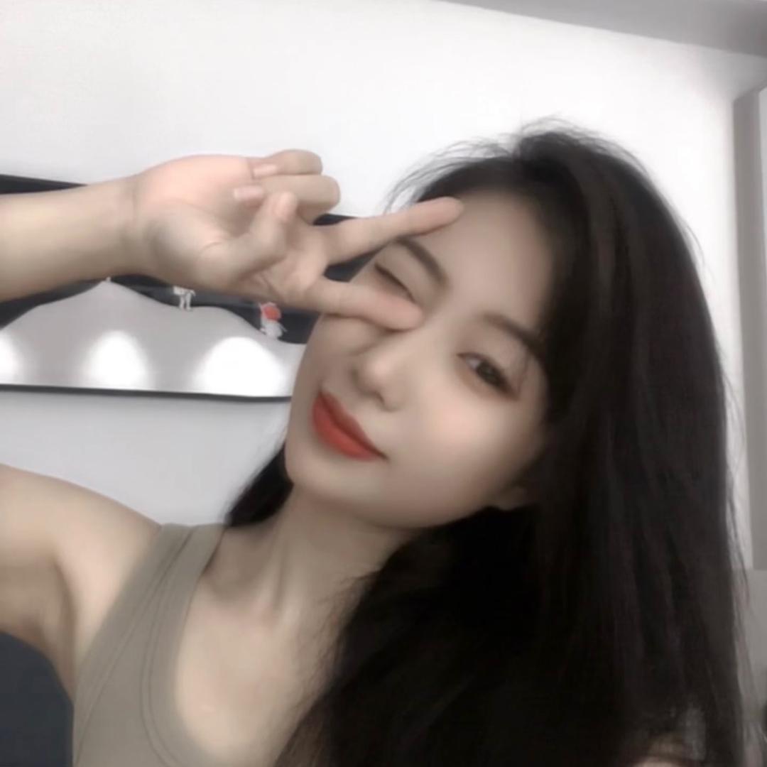 璇💋