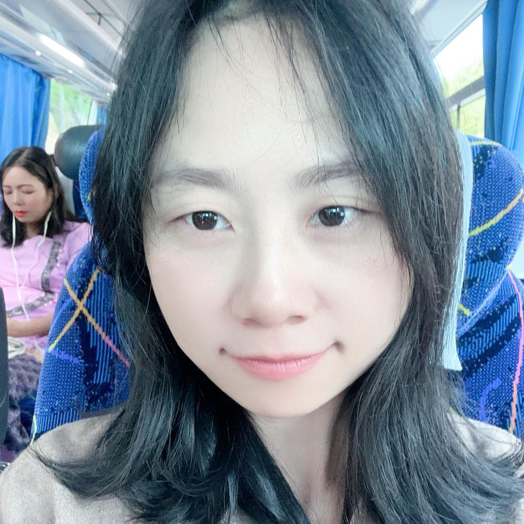 @正平微胖穿搭好物分享