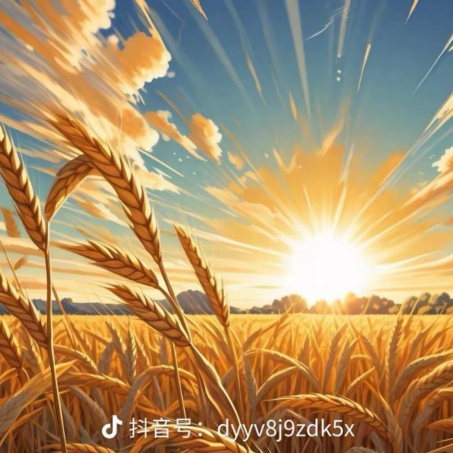 幸福暖楊