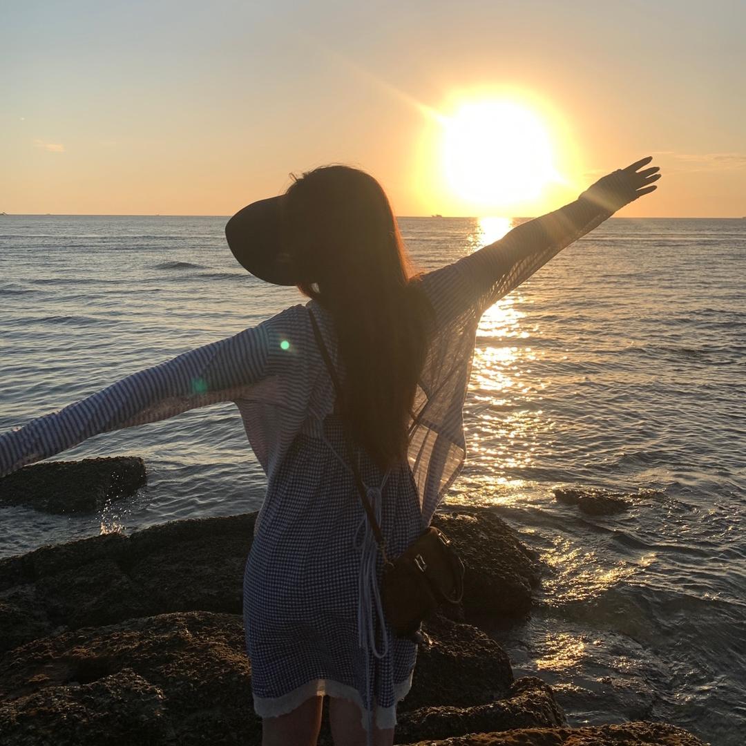 🌈左左🐰