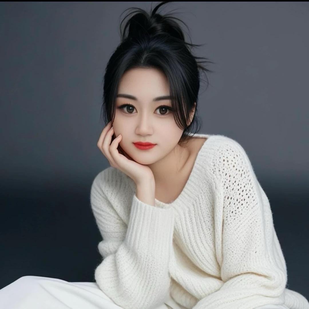我是无敌大Boss