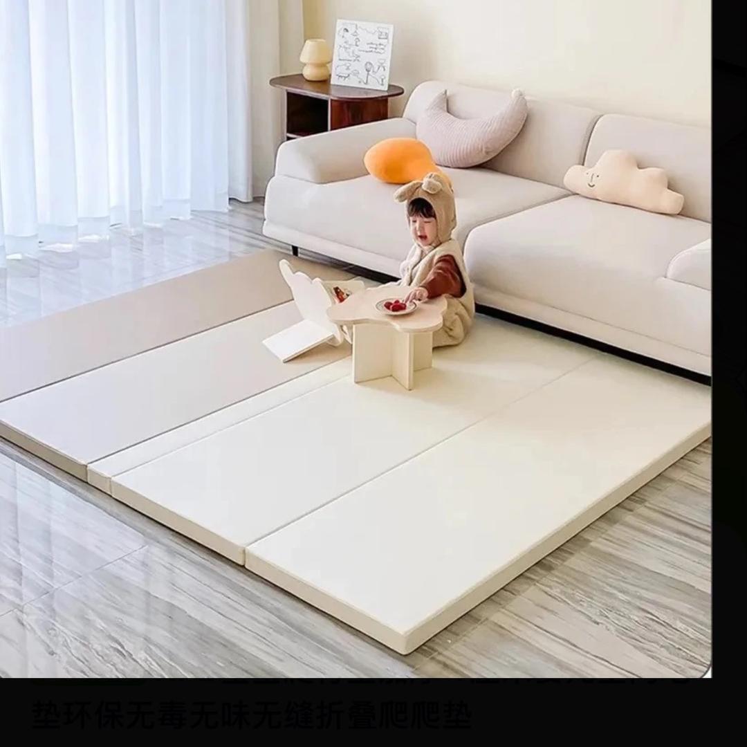 忆亲佳品
