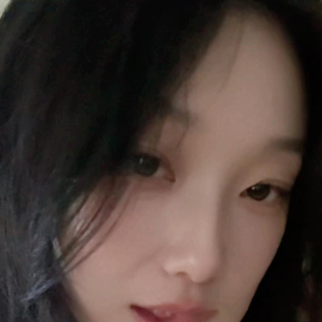 艾宝💕