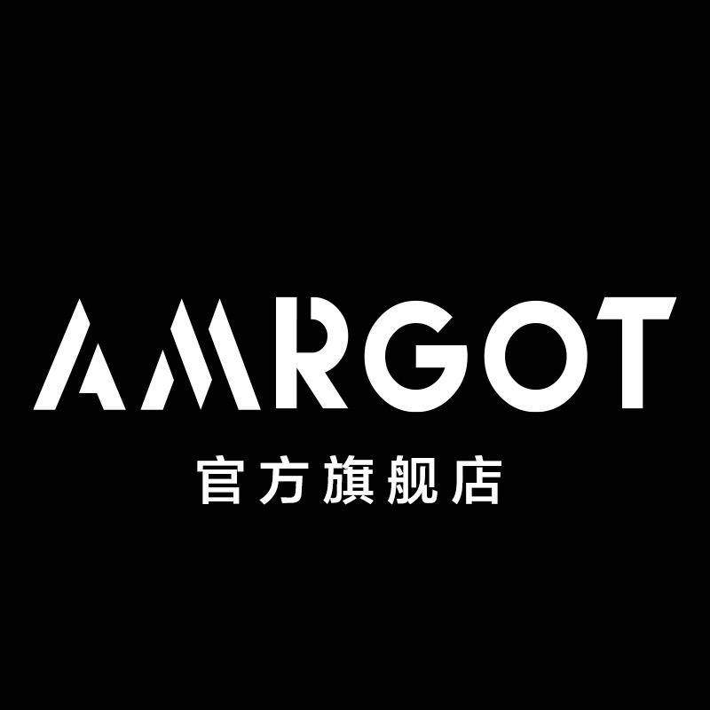 amrgot官方旗舰店滑板