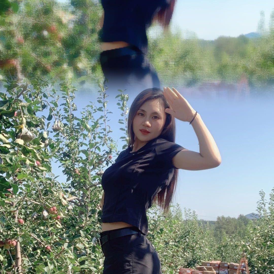 瑞雅参茸专营店