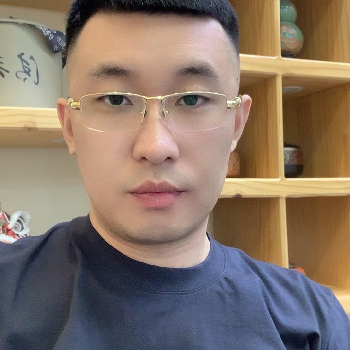 高百万手艺人