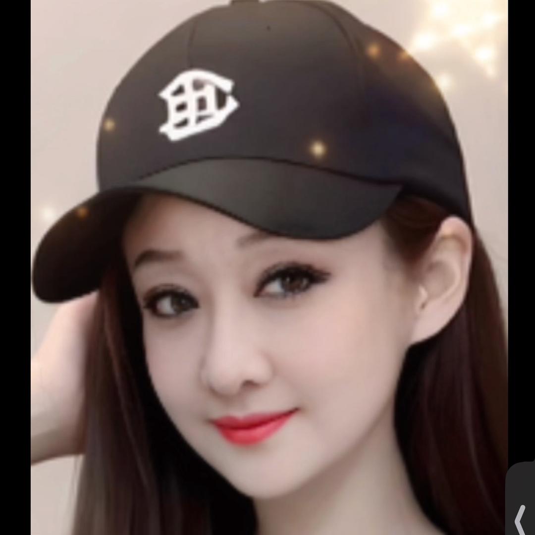 🌈🌈晓雅🌈🌈