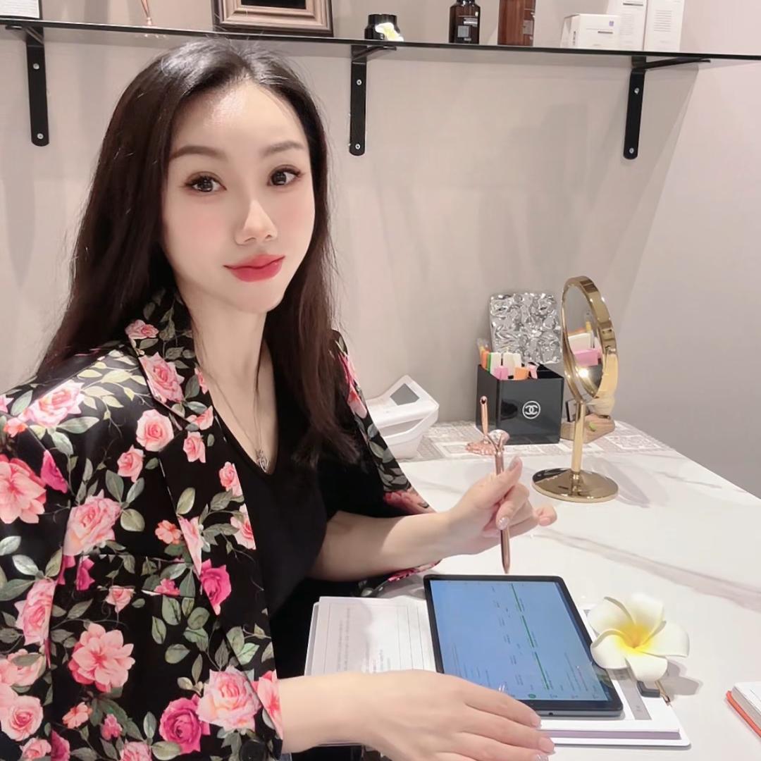 @权院