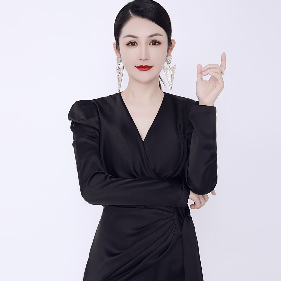 liujie4725