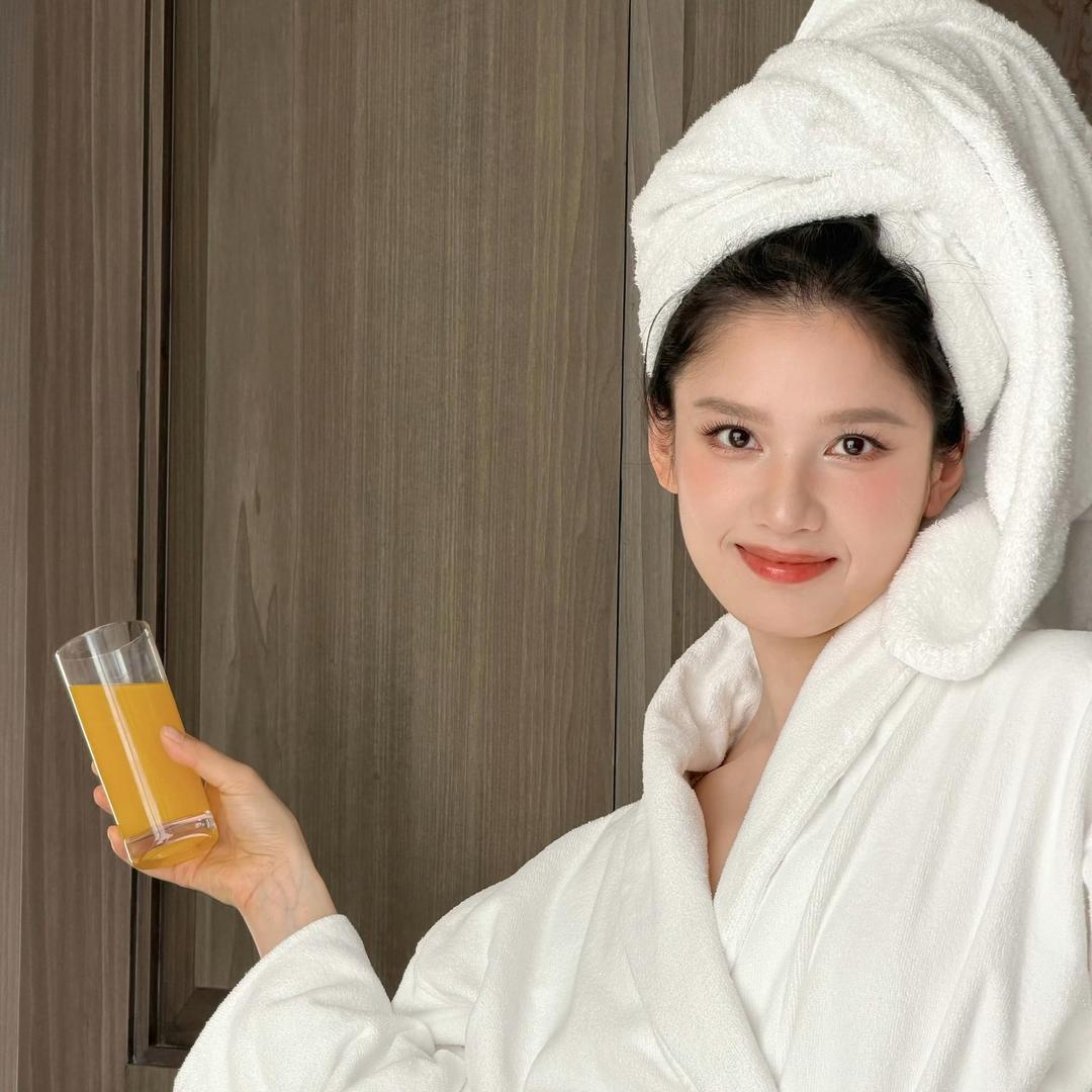 手机用户5484264-