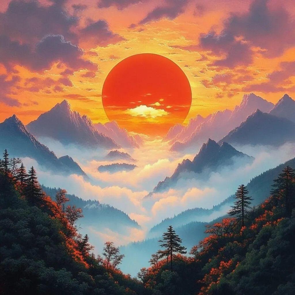 相识不易