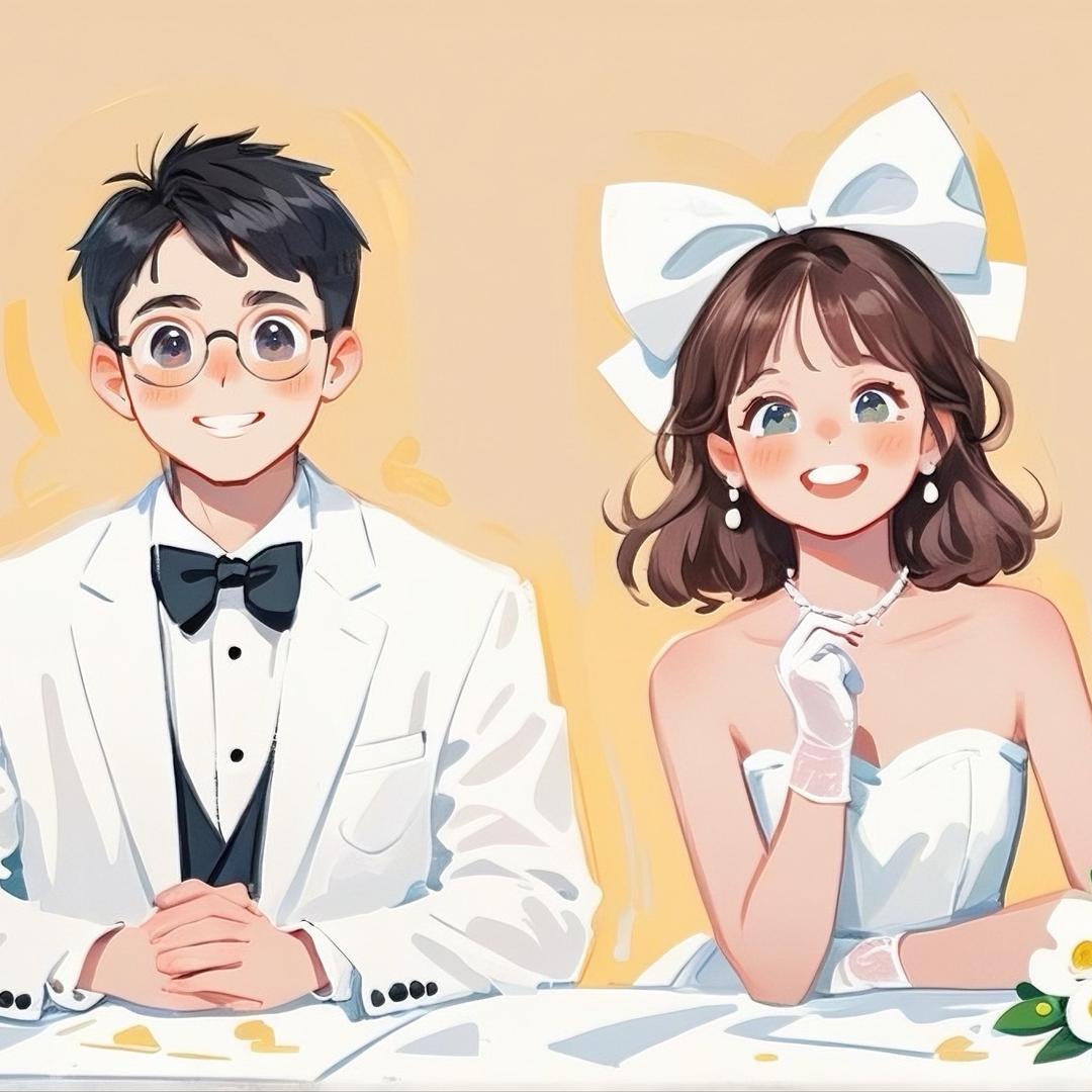 向日葵的🧚🏻‍♀️🧚🏻‍♀️