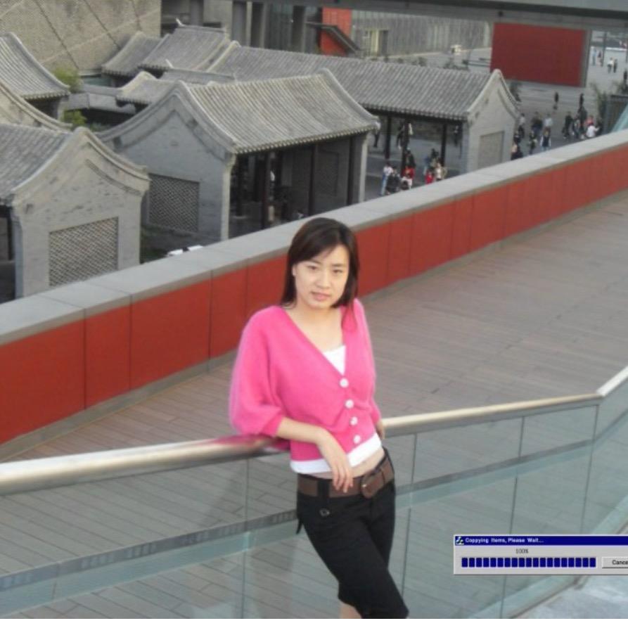 阜新二手房买卖