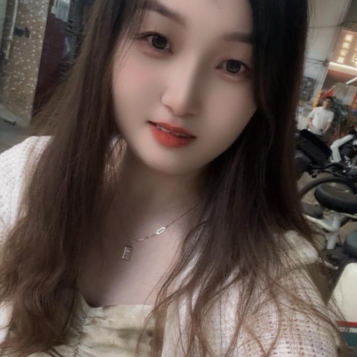 @杨杨吖💫