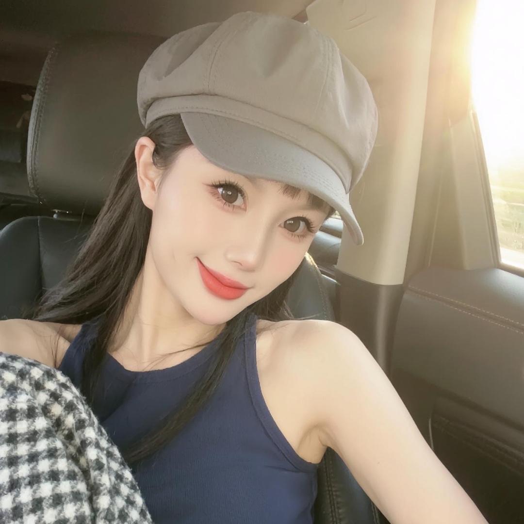 余震恺