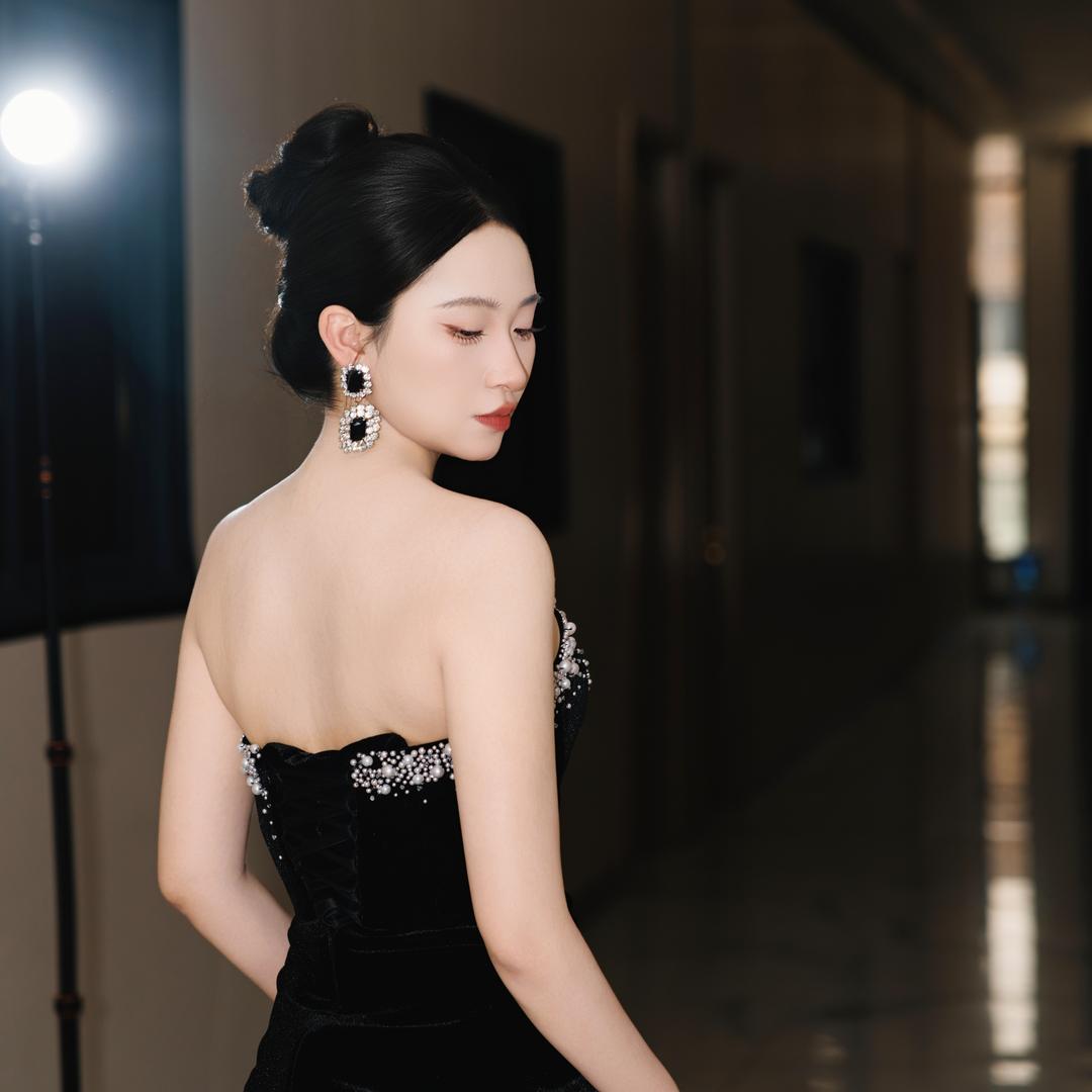 秋饰品（创业版）