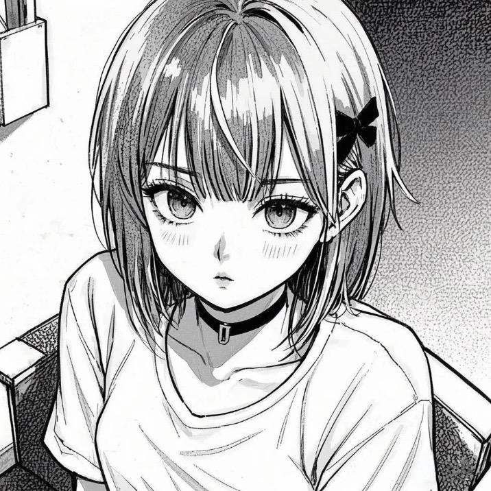 武见妙