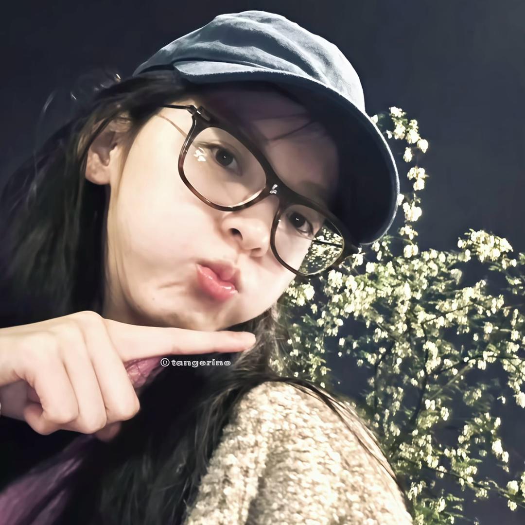 李 没事