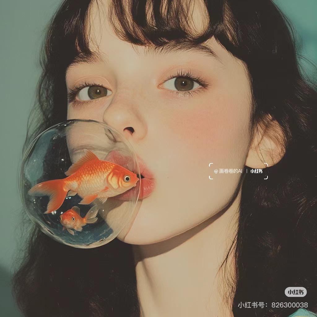 ྉʚ momo ɞ⁶⁶⁶