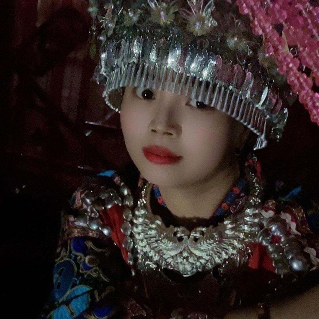 丽水市缙云店苗家懿生养生服部