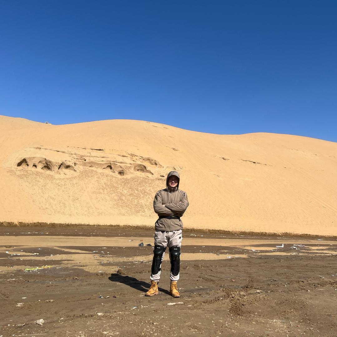 王二狗的朋友圈