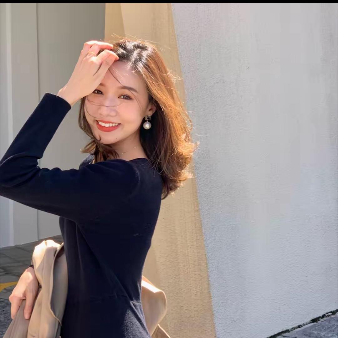 李思桐女装定制（生活号）