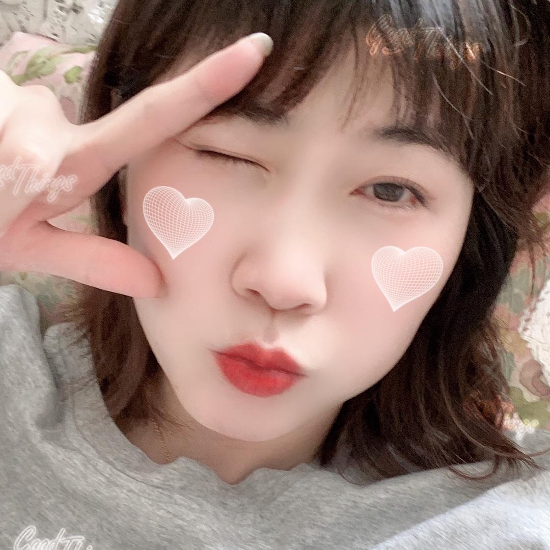 如果