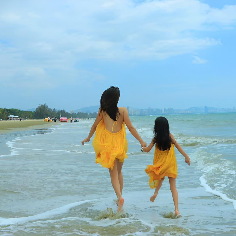 🎀 阿冰的小暖暖