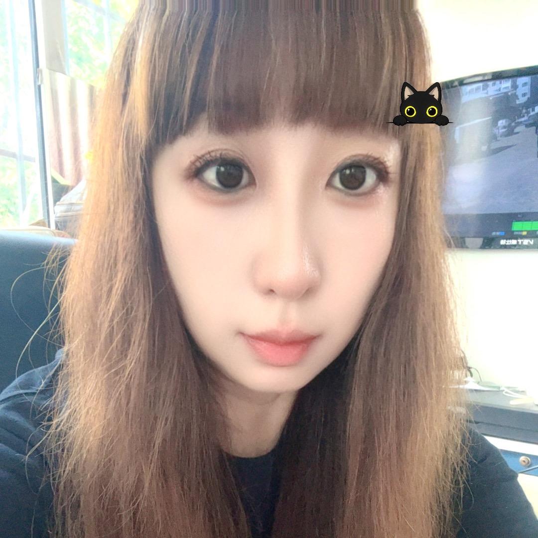 好汉奶奶