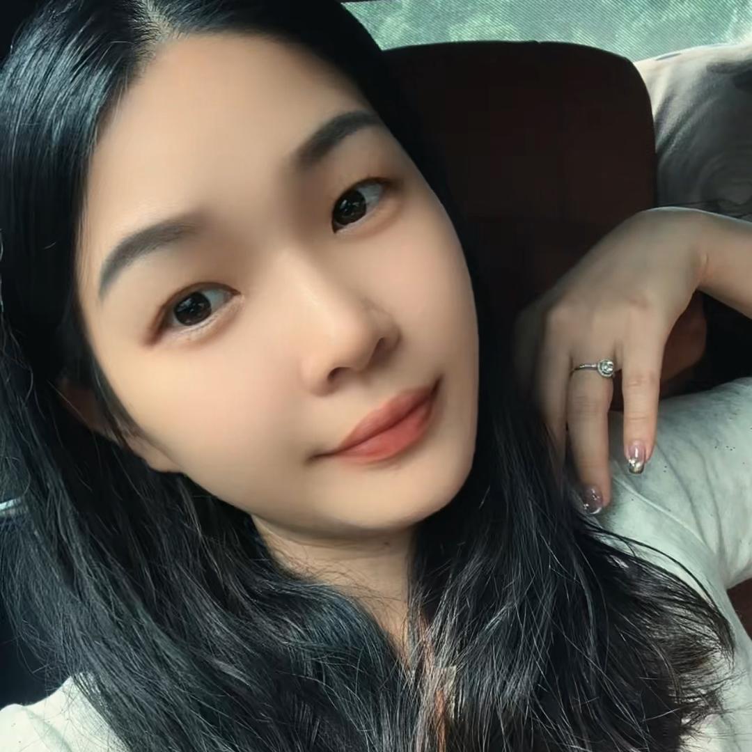 二个仔的麻麻