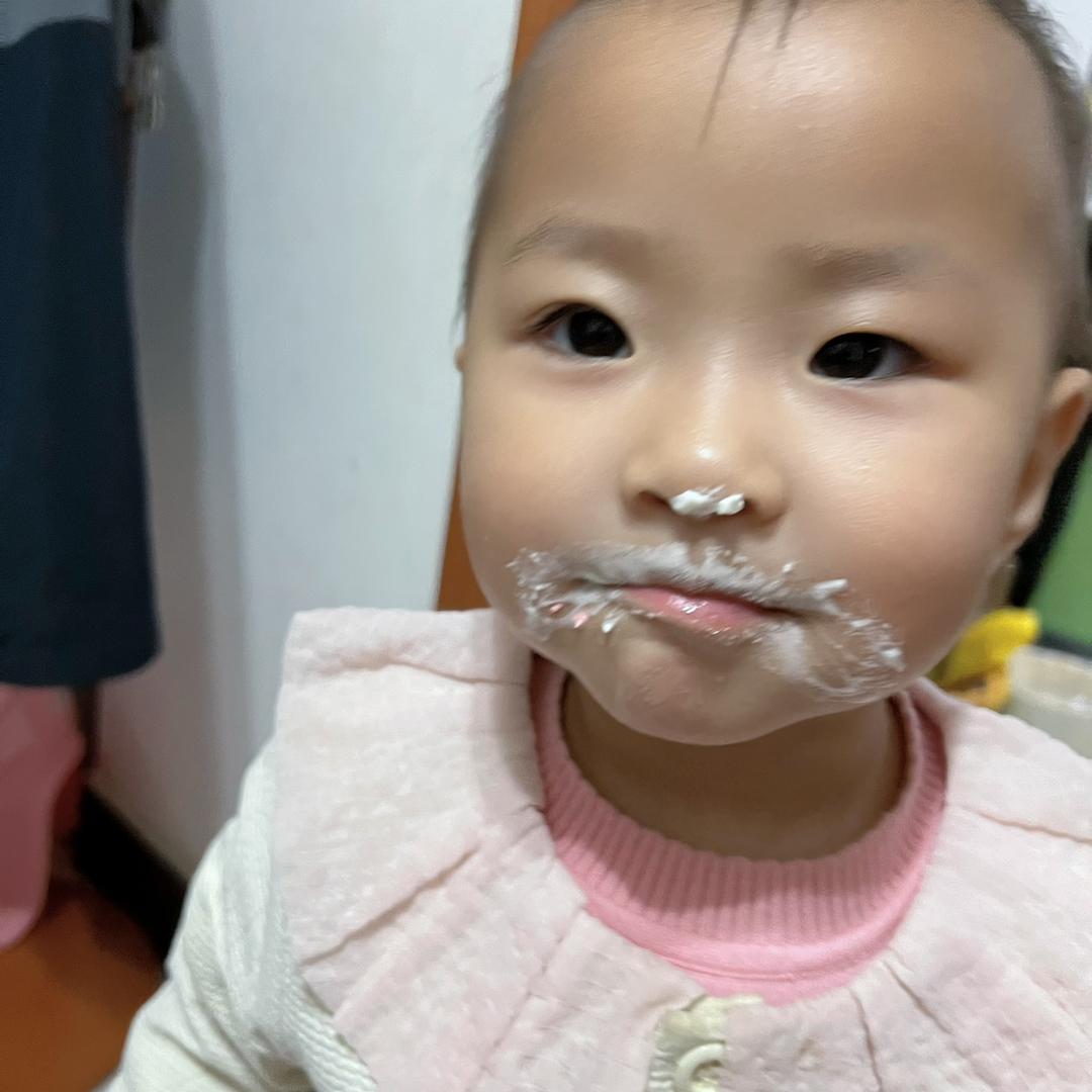 豆豆和妙妙婴童用品工厂直营