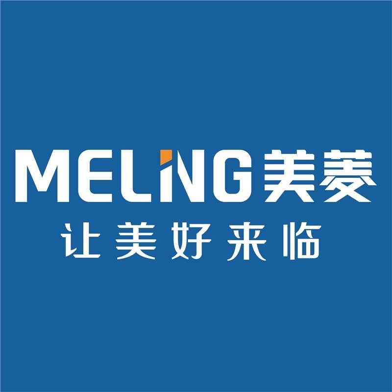 刘耀文