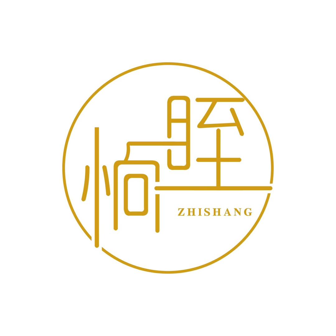 眰恦DIY手工银坊