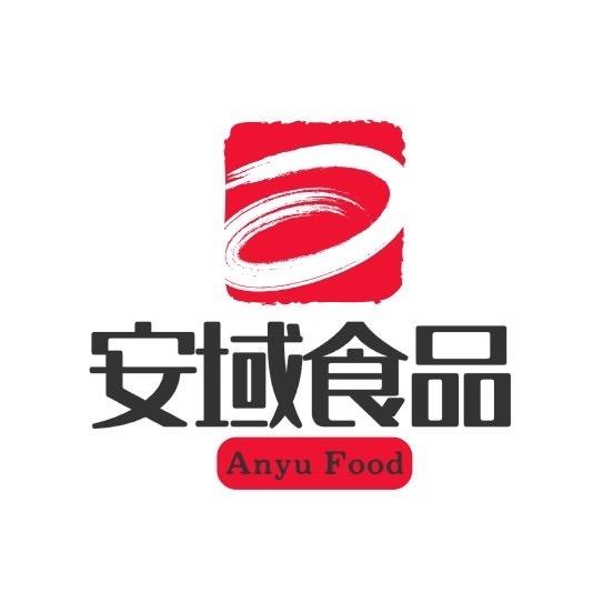 安域四季（谷物食品）