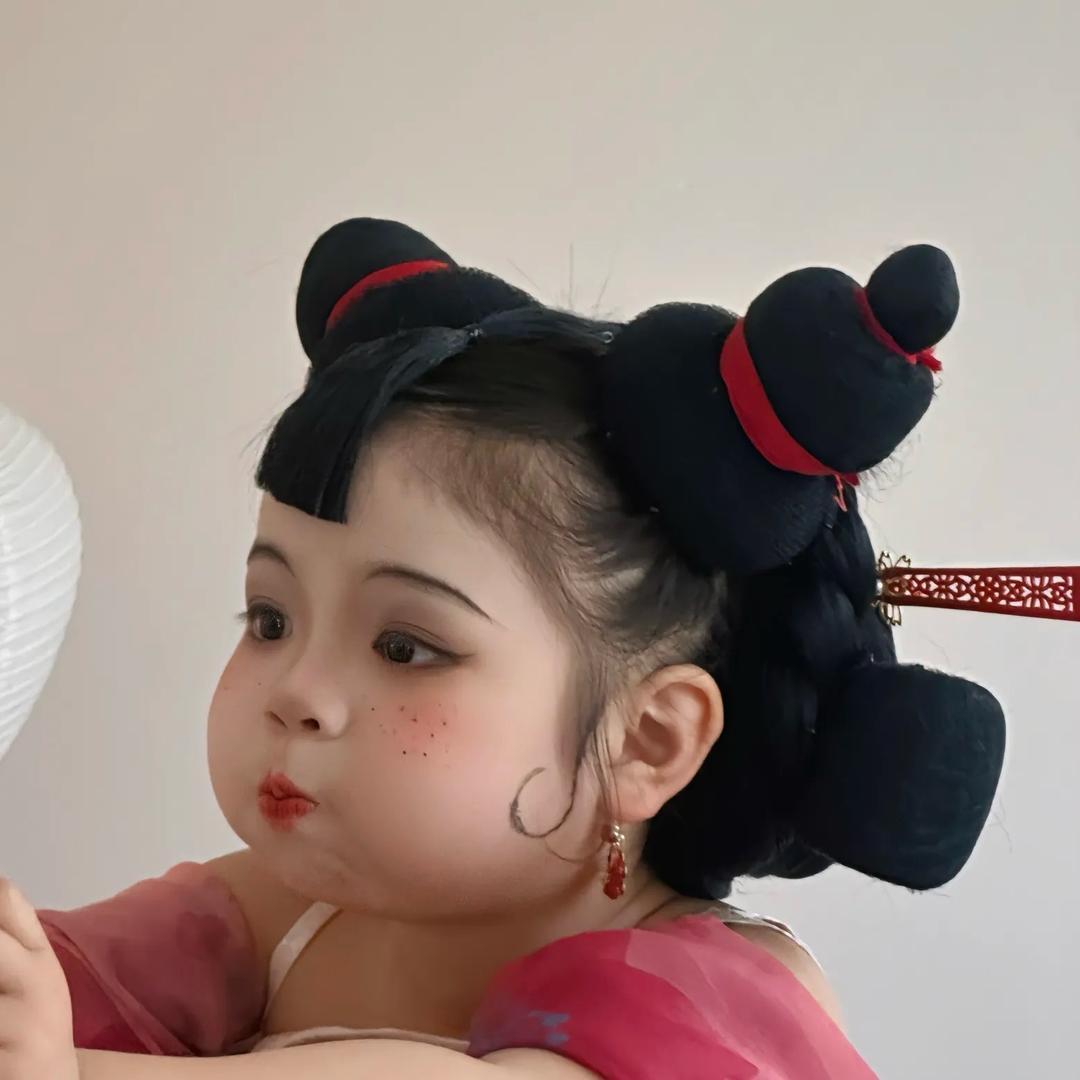 YY是好人