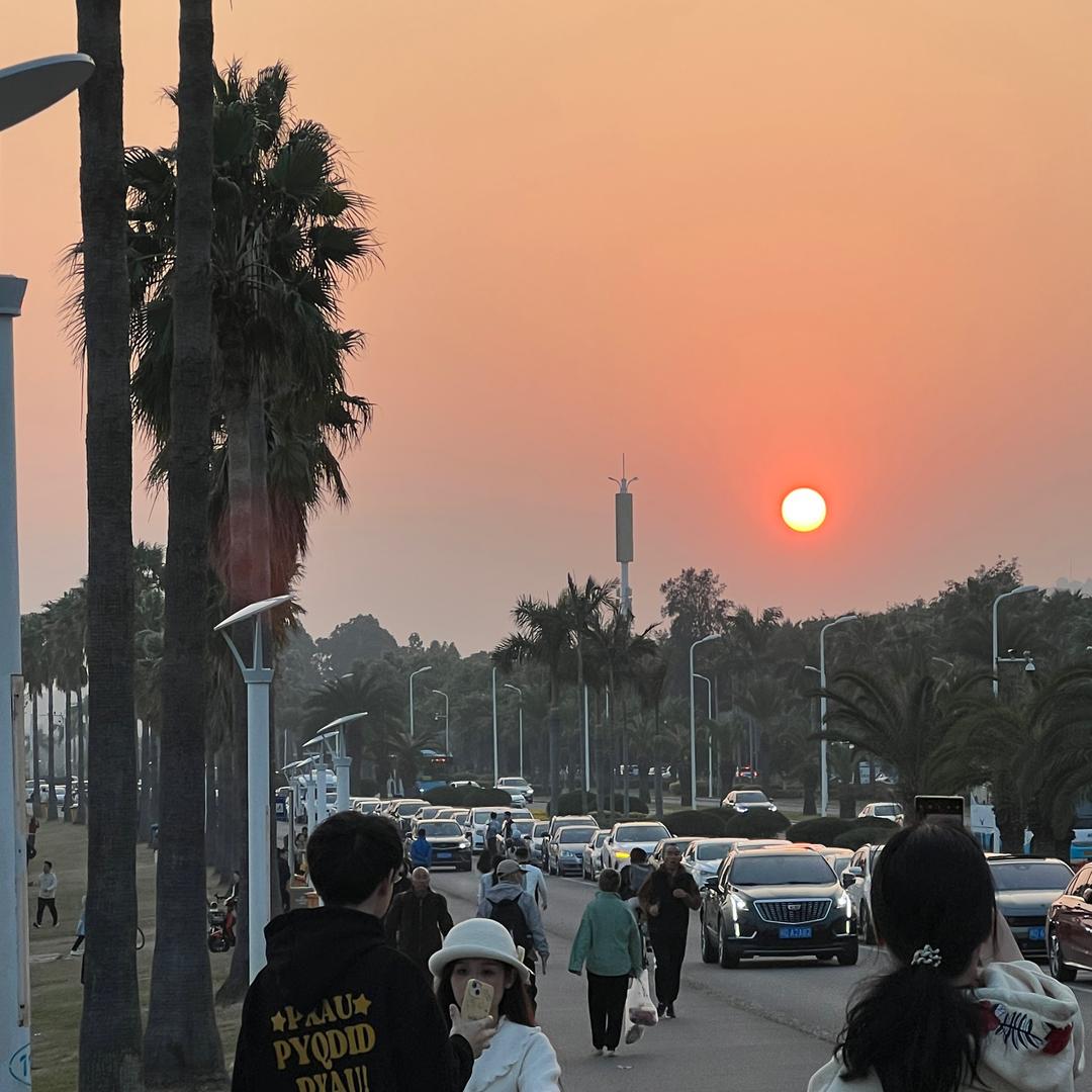 精品优选小娜店