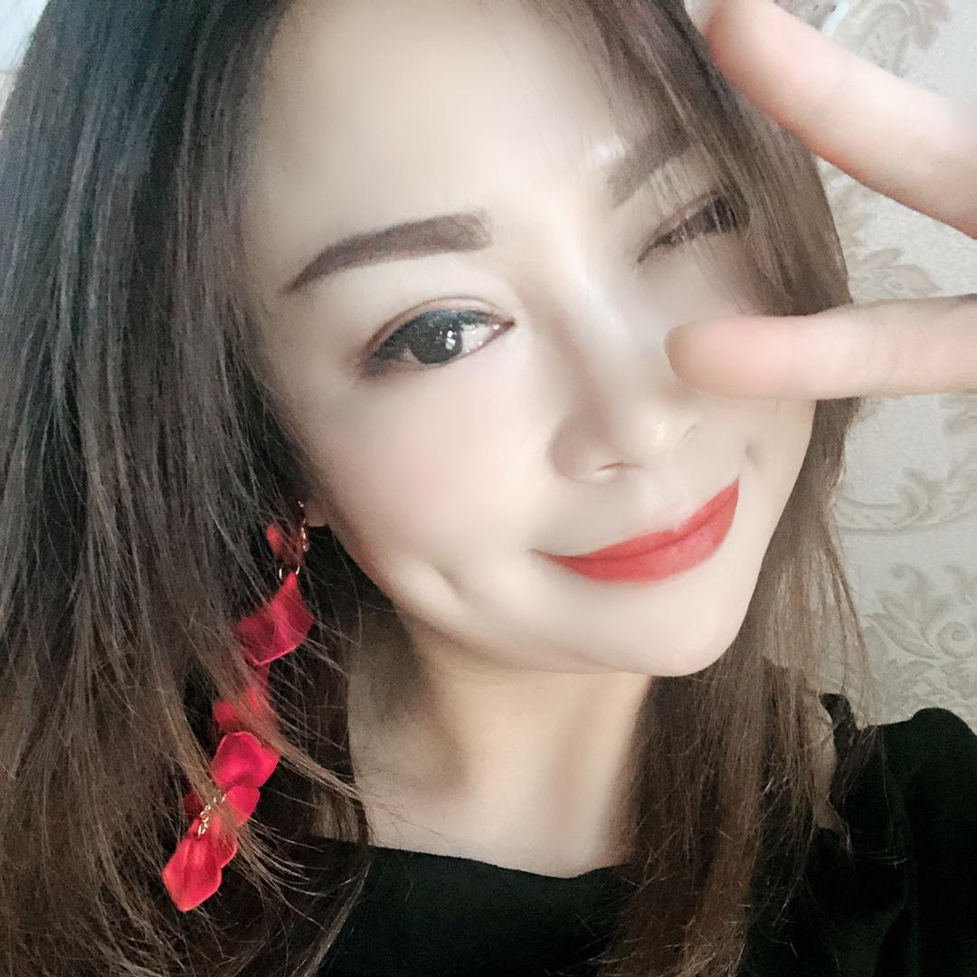 浅笑～安然