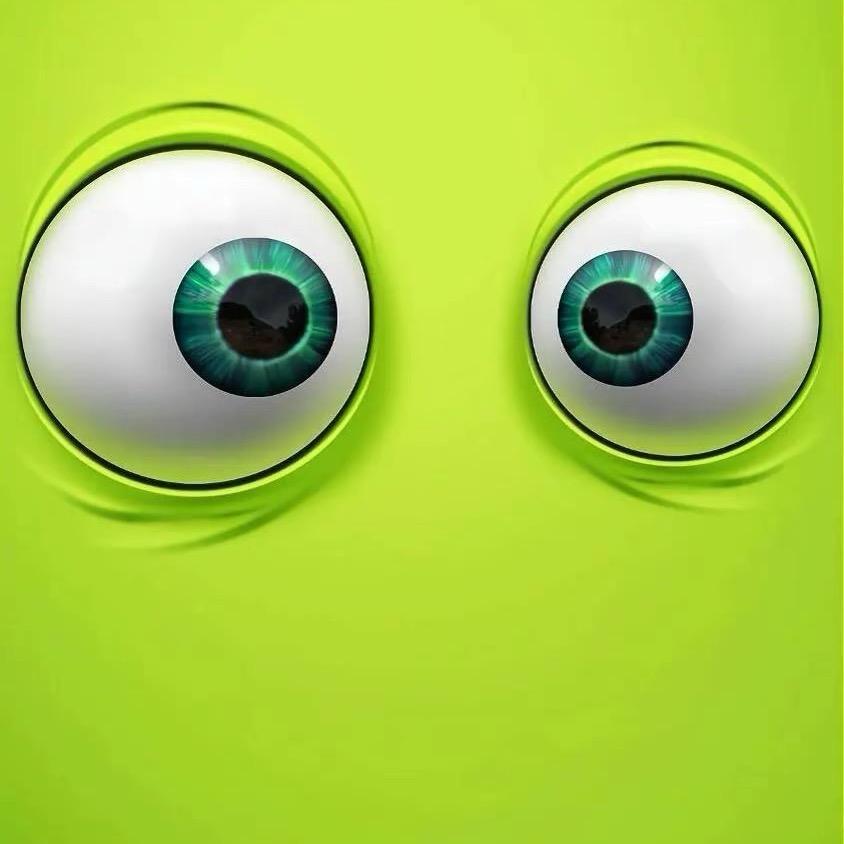 aee