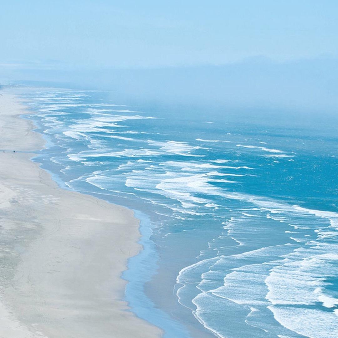 百川 活动隔断玻璃隔断