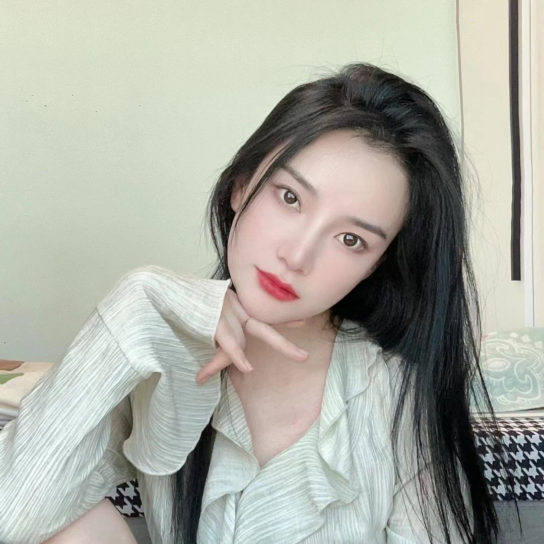 可子