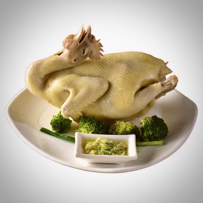 基基侠生态农场