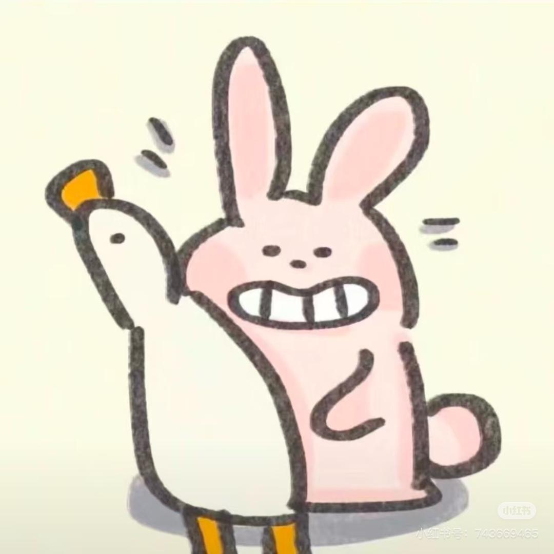 养只小狗叫土豆