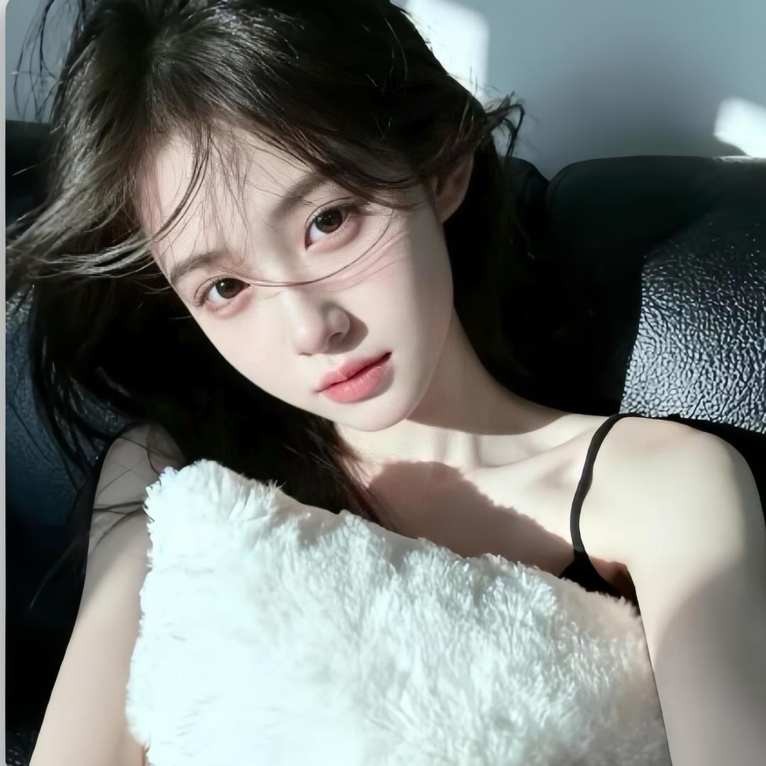 爱吃西瓜🍉（土象星座）