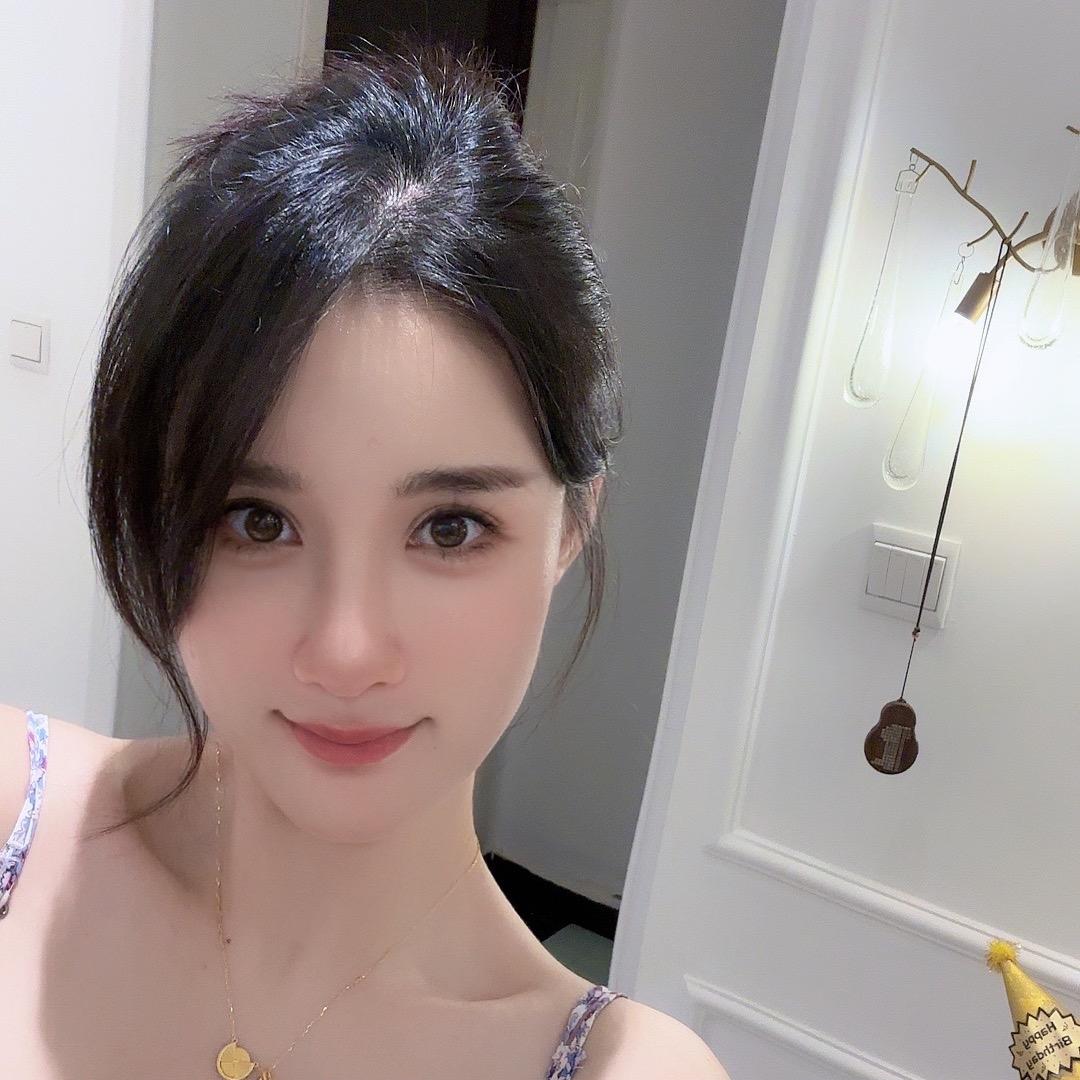 小铭文化
