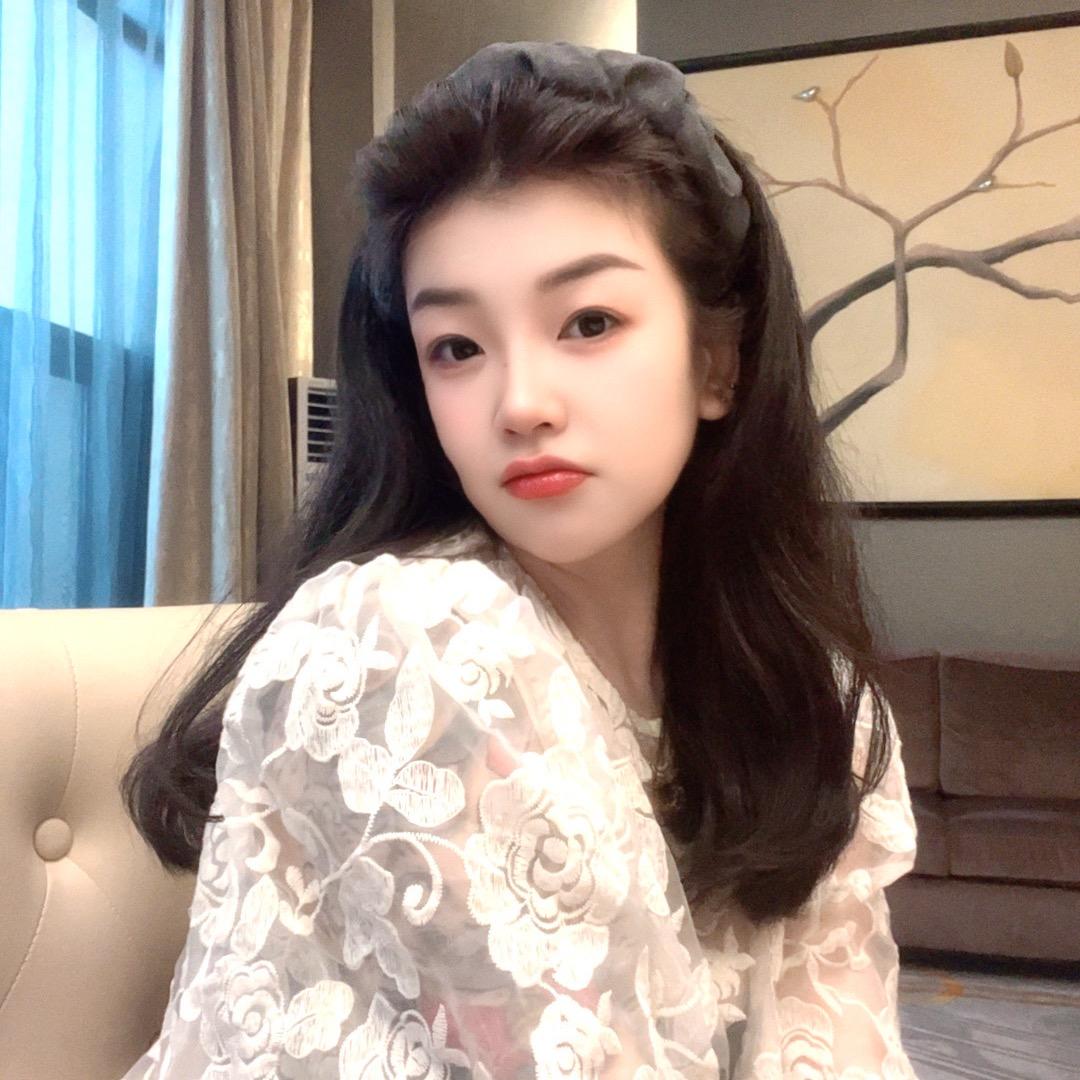 大婷婷来啦
