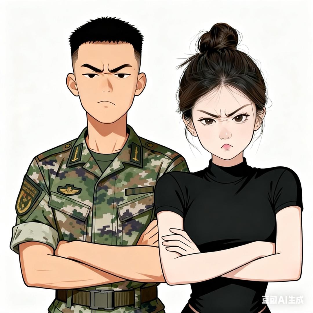 爱爬树的鱼