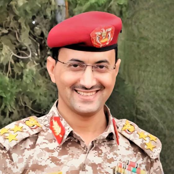 世界和平～海亚